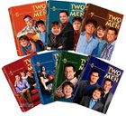 two-and-a-half-men-the-complete-seasons-1-7