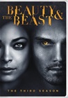 uk--beauty-and-the-beast-season-3