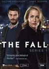 UK  THE FALL Season 1-2 