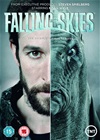 UK Falling Skies Season 5