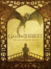 uk-game-of-thrones-season-5