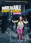 unbreakable-kimmy-schmidt-season-1