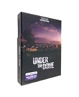 Under the Dome Season 1 dvd wholesale