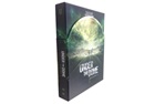 Under the Dome Season 2 dvds wholesale