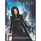 underworld-awakening