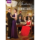 Upstairs Downstairs Season 2 dvd wholesale