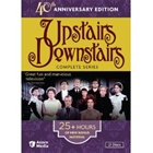 Upstairs Downstairs The Complete Series 40th Anniversary Collection  