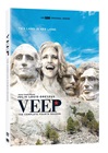 Veep Season 4