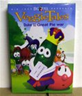 veggietales--duke-and-the-great-pie-war