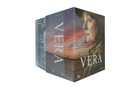 Vera Season 1-12 