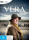 Vera Season 9