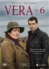 Vera Set 6