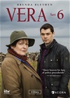 vera-set-6