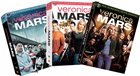 Veronica Mars The Complete Seasons 1-3