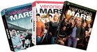 veronica-mars-the-complete-seasons-1-3