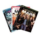 Veronica Mars The Complete Series Season 1-3 