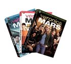 veronica-mars-the-complete-series-season-1-3