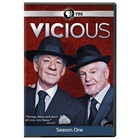 vicious-season-1