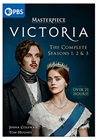 victoria-season-1-3