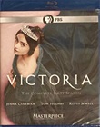 victoria-season