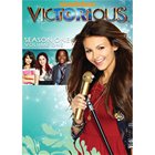 victorious-season-1