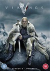 vikings-season-6