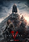 vikings-valhalla-season-1