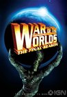 war-of-the-worlds