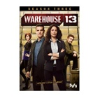 warehouse-13-season-three