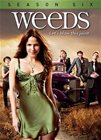 Weeds season 6