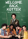 Welcome Back, Kotter: The Complete Series