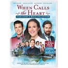 When Calls the Heart: 6-Movie Collection: Year Eight (DVD)