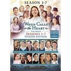 when-calls-the-heart--seasons-1-7