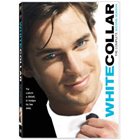 white-collar-season-2