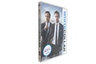 white-collar-season-5-dvds-wholesale-china