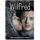 wilfred-the-complete-first-season-1
