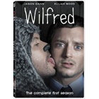 Wilfred The Complete First Season 1