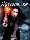 witchblade-the-complete-series
