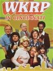 WKRP in Cincinnati: The Complete Series