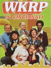 wkrp-in-cincinnati--the-complete-series