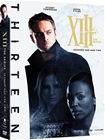 xiii---the-series--season-1---2