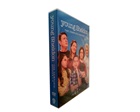 young-sheldon-seasons-1-4-dvd