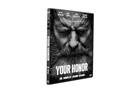Your Honor: Season Two [DVD]