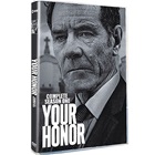 Your Honor Season 1 Internet Version