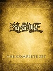 Yu-Gi-Oh Classic Complete Series