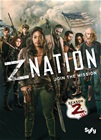 Z Nation Season 2 