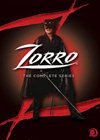 zorro-the-complete-series