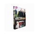 Wallander Season 4 dvds wholesale