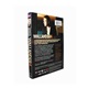 Wallander Season 4 dvds wholesale