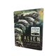 Alien 6-film Collection Blu-ray